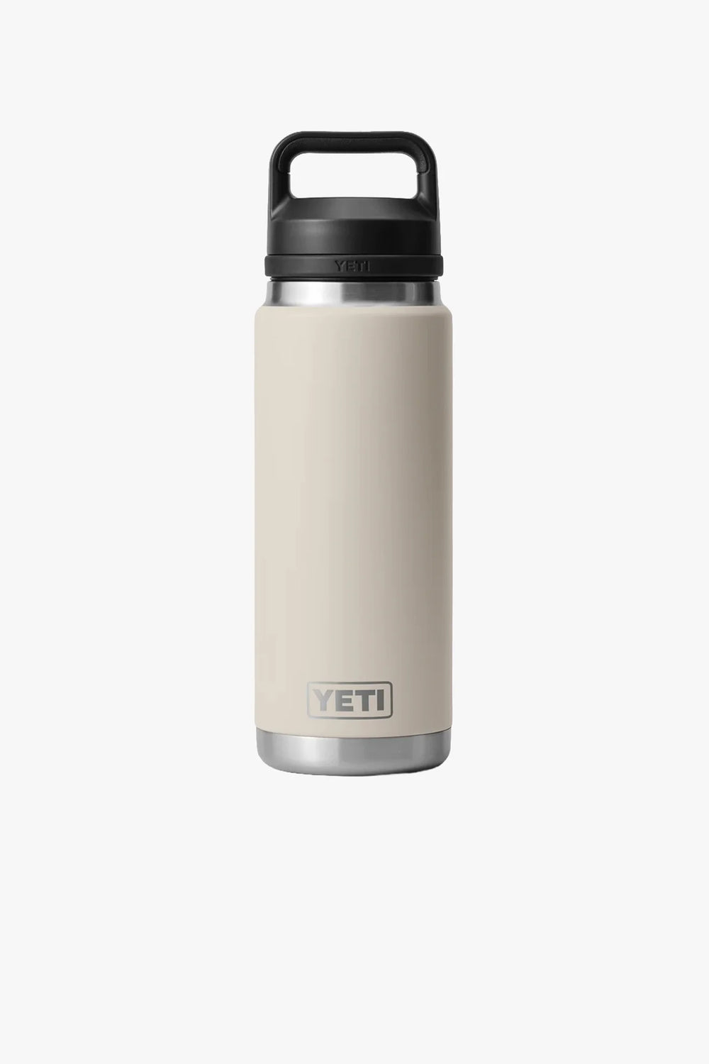Rambler 26 OZ Bottle Chug