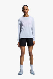 Core Long-T Women