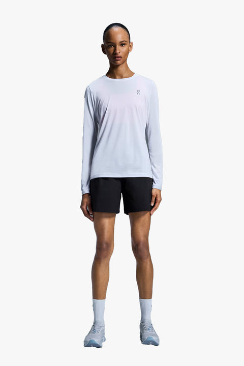 Core Long-T Women