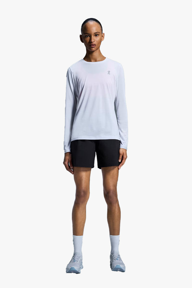 Core Long-T Women