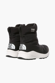 Men's Nuptse Boots II