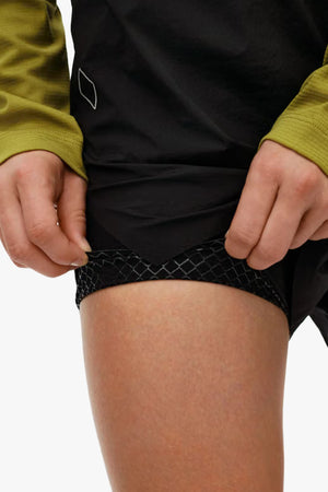 Balance 2-in-1 Shorts