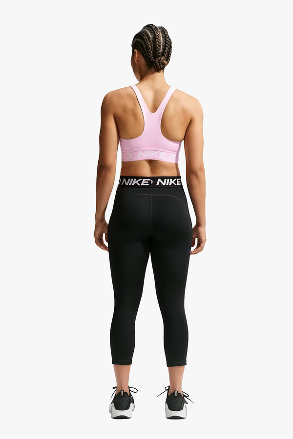 Pro 365 Sports Bra