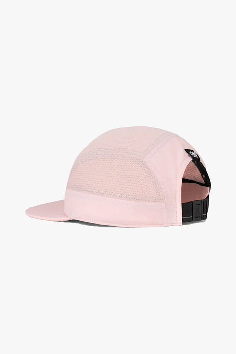 GOCap-Comp-Century