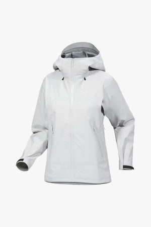 Beta SL Jacket W