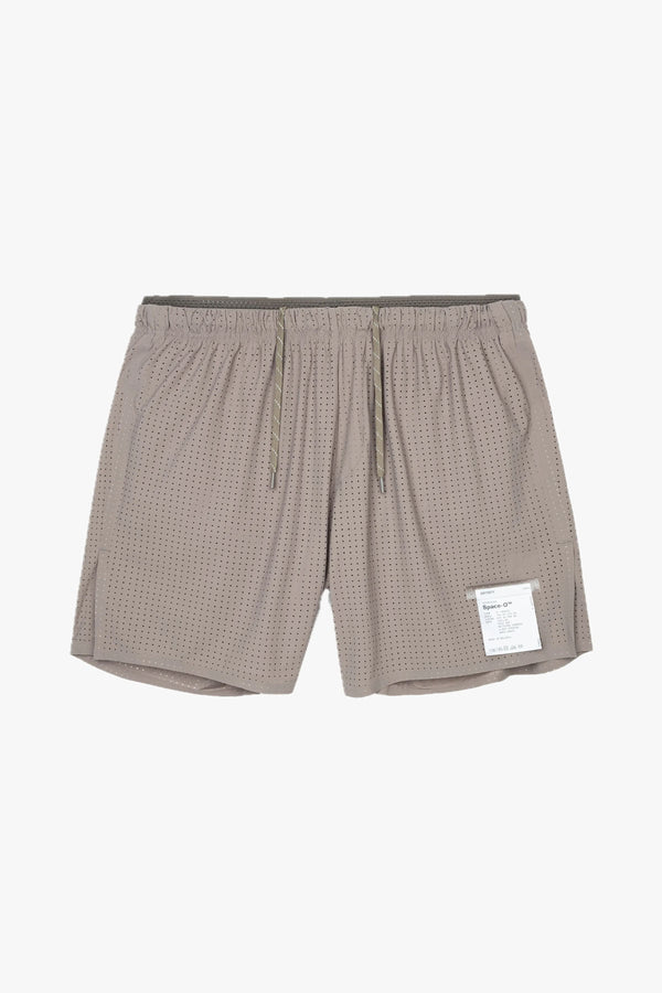 Space-O 5 shorts