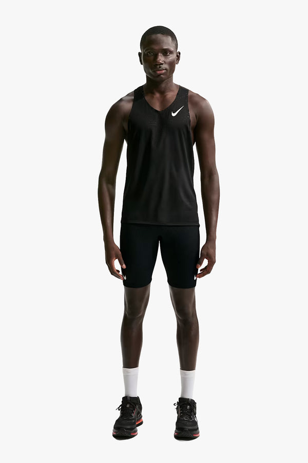 AeroSwift Dri-Fit ADV Singlet