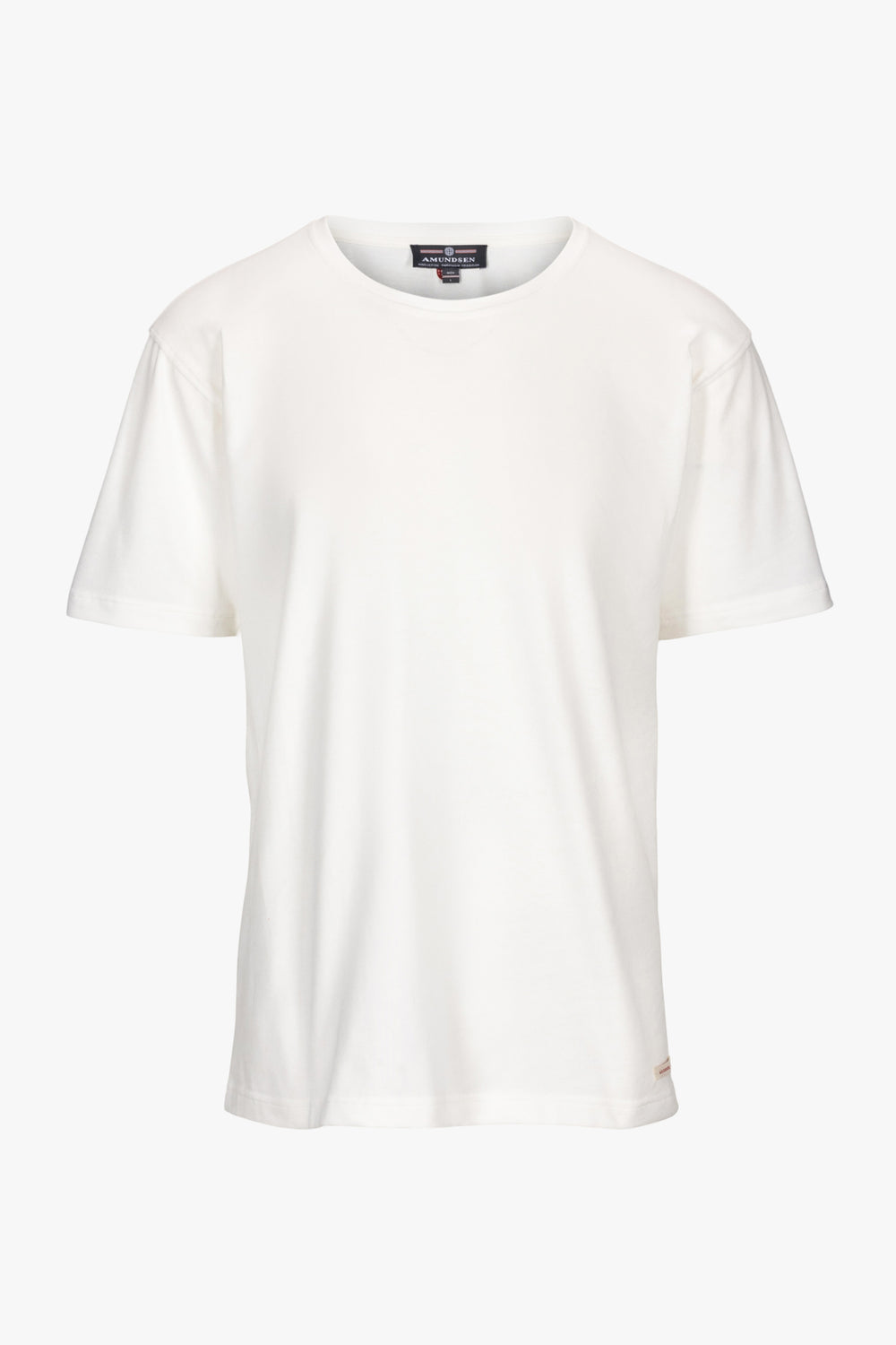 Men's Amundsen Oslo Tee