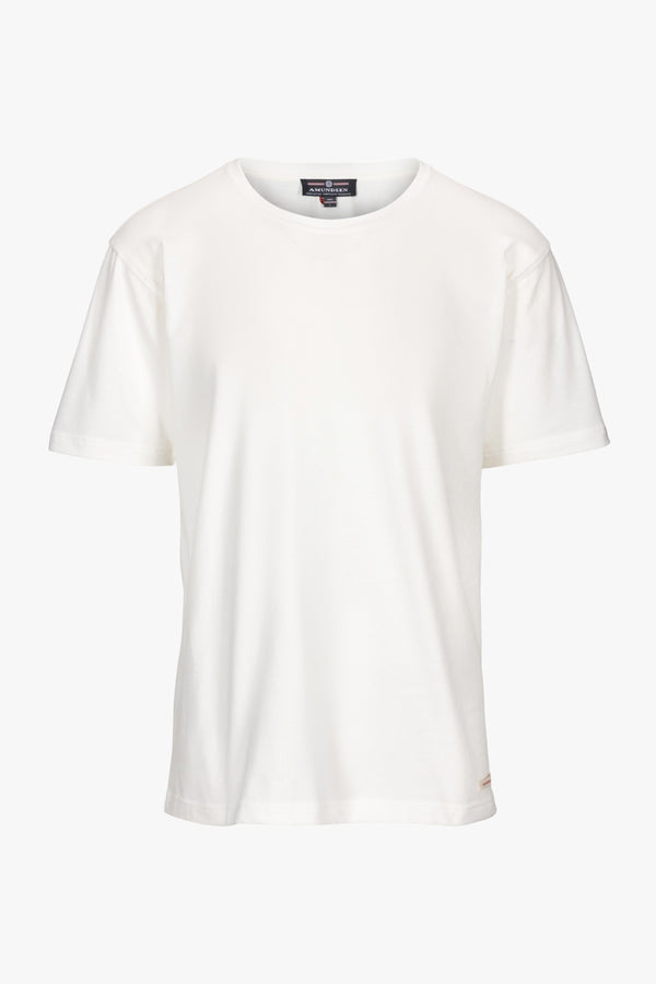 Men's Amundsen Oslo Tee
