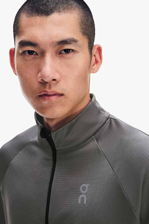 Climate Shirt Men Ember