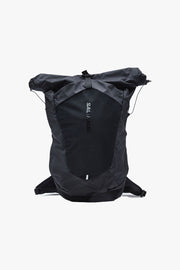 ACS DAYPACK 20