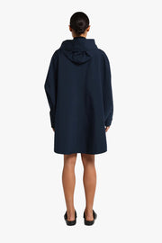 Bergen Poncho