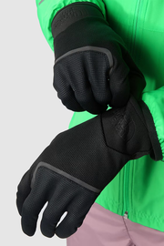 Men’s Etip Closefit Glove