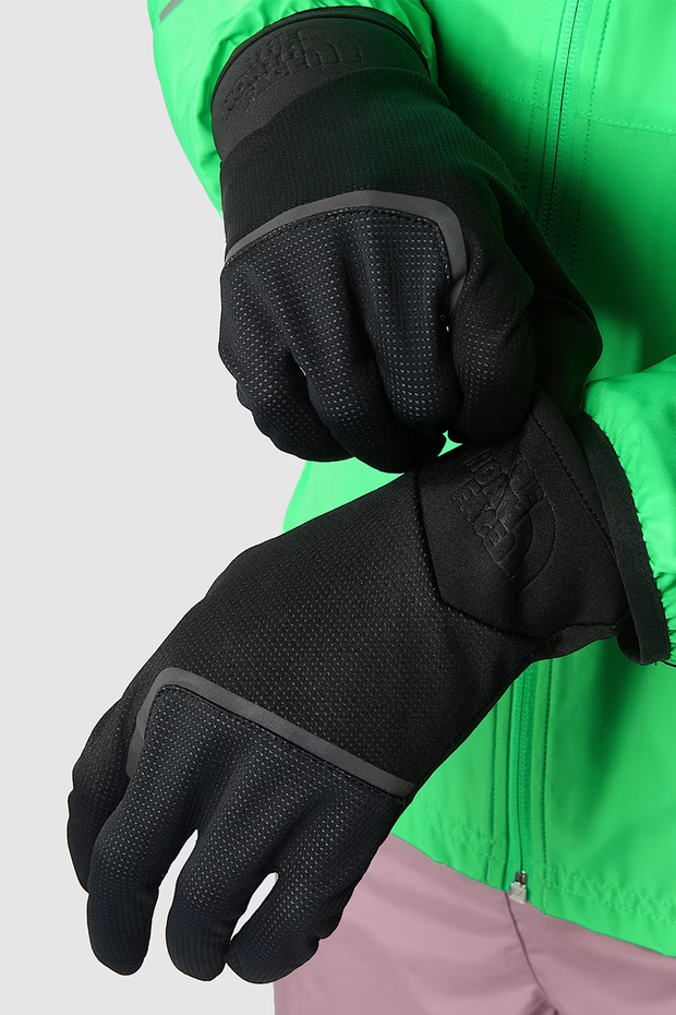 Men’s Etip Closefit Glove