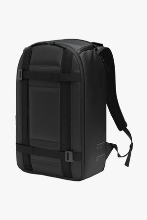 Ramverk Backpack 26L