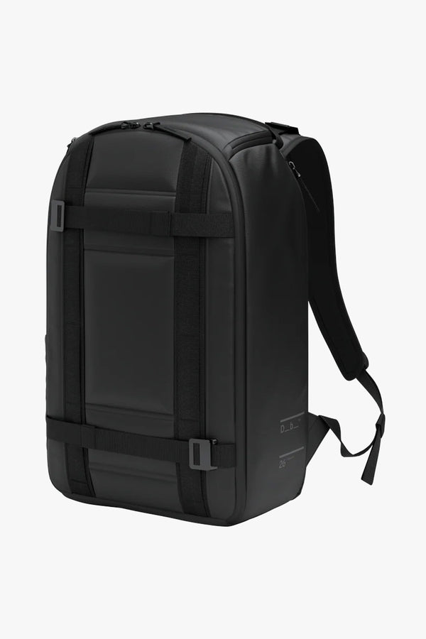 Ramverk Backpack 26L