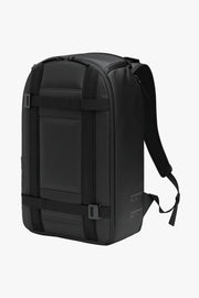 Ramverk Backpack 26L