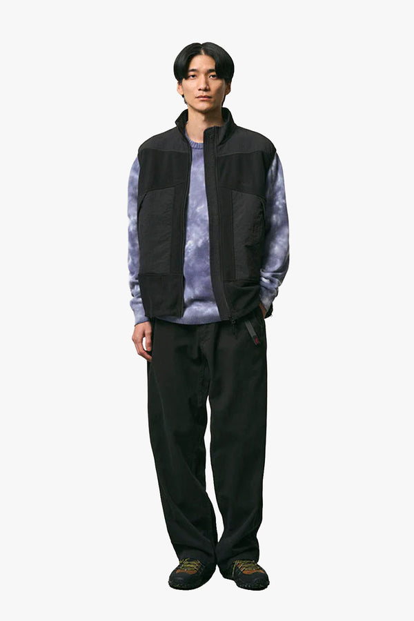 Gramicci pant straight