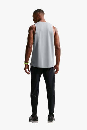 Men's Dri-FIT Woven Running Pants