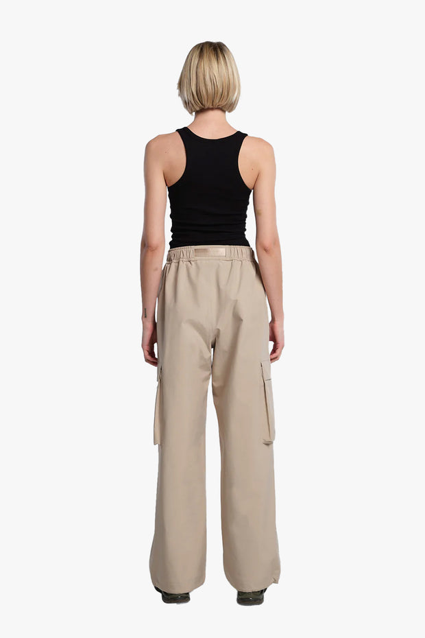 Klipra pant