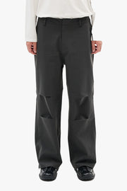 ARC 3L SHELL TROUSER