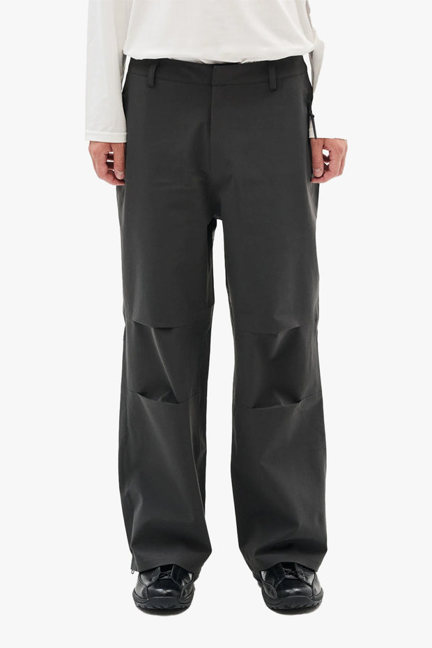 ARC 3L SHELL TROUSER