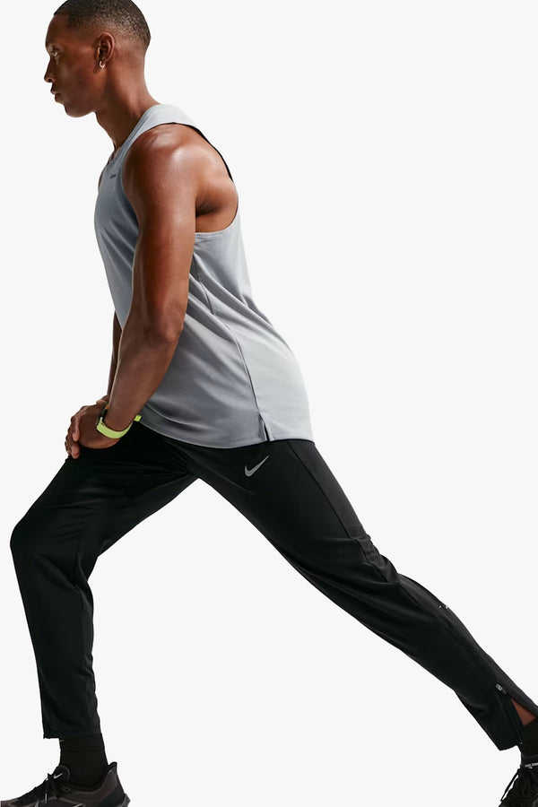 Men's Dri-FIT Woven Running Pants