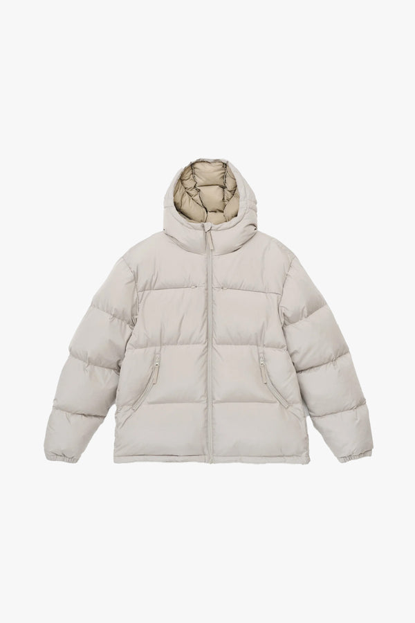 ELEMENT DOWN JACKET