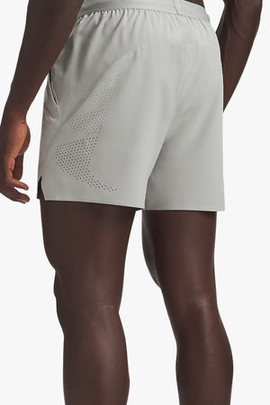 UA Halo Train Shorts