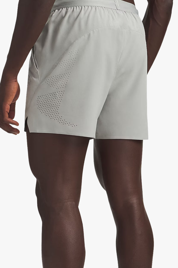 UA Halo Train Shorts