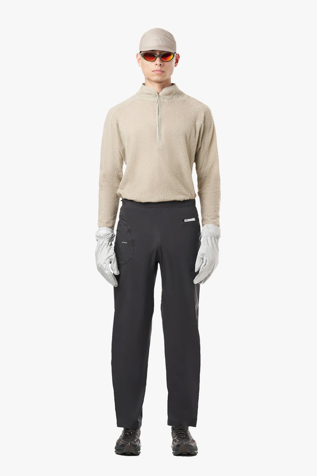 Pertex 3L Rain Pants