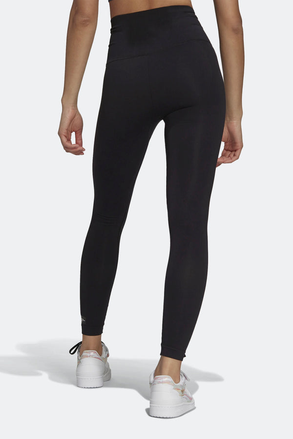 Formtion Scuplt Tights