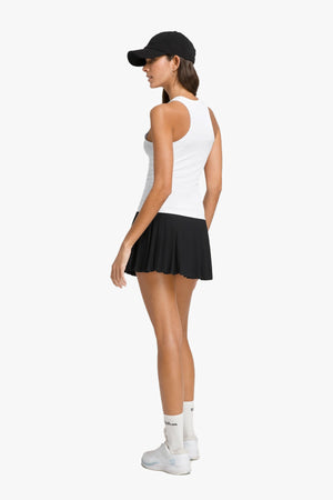 Fieldhouse Tank Lite