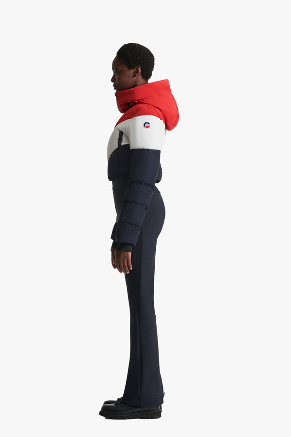 Fusalp Kira Ski Suit