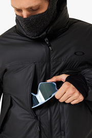 MTHOD INSULATED JACKET