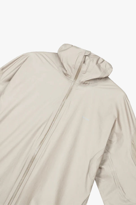 Pertex 3L Rain Fly Jacket