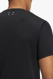 UA Halo Vent SS