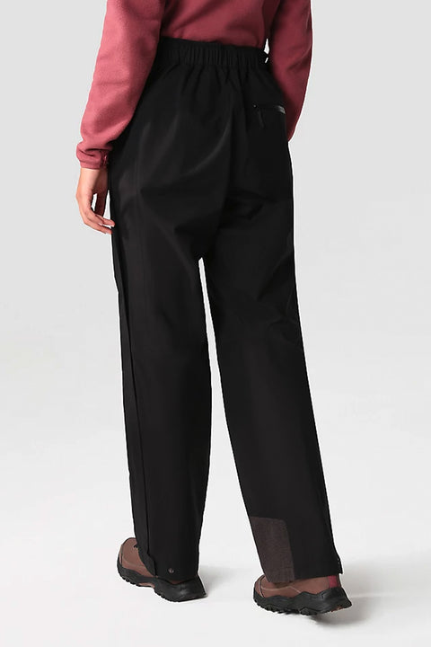 Women's Dryzzle Futurelight Full Zip Pant