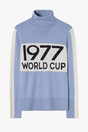 Worldcup Sweater W