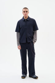 TECHNICAL TROUSERS