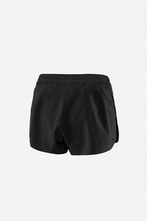 3in Split Shorts