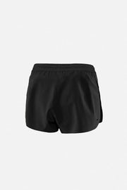 3in Split Shorts