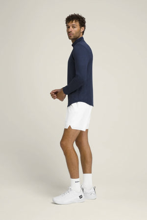 Tournament Short V2 7" Unlined