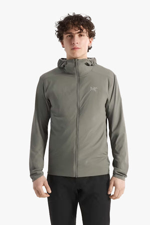 Atom SL Hoody M
