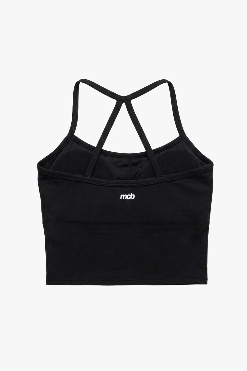 Singlet