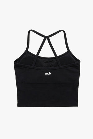 Singlet