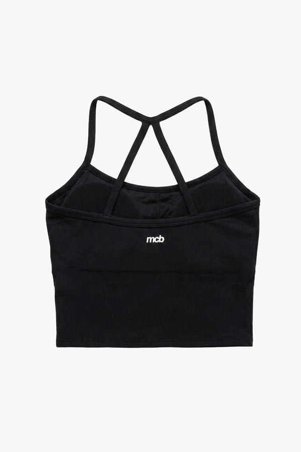 Singlet