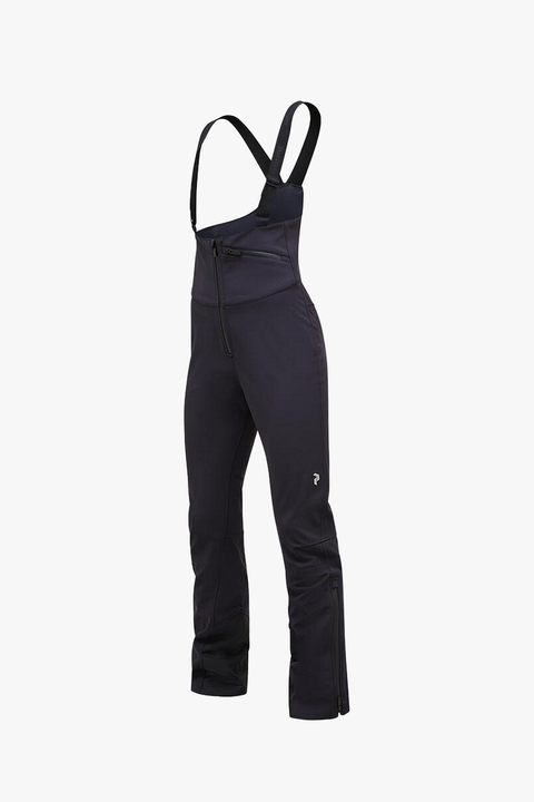 Women's Stretch Bib Pants