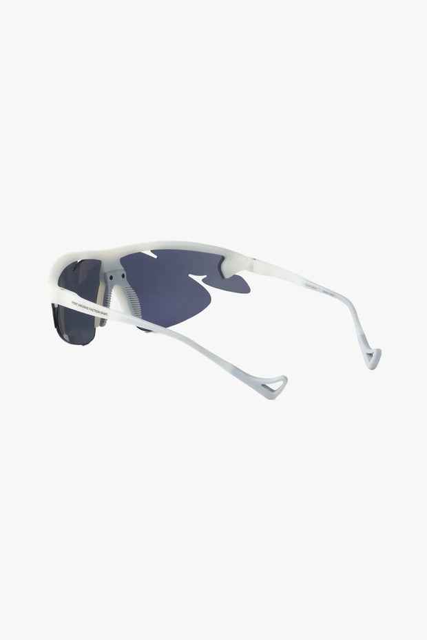 Junya Racer PAF