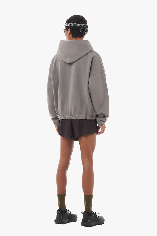 SoftCell Hoodie